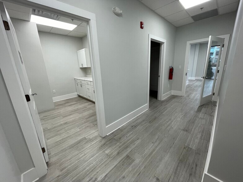 More Photos Of 3529 Adirondack Way, Wilmington Apartments For Lease