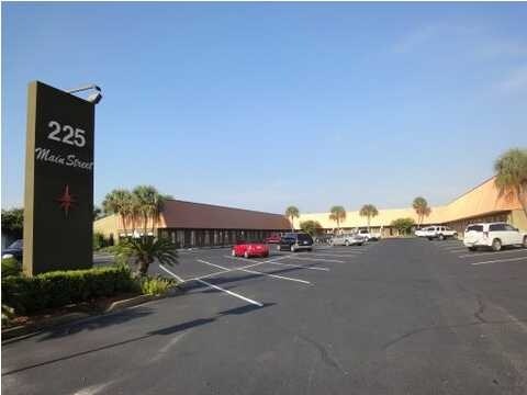 More Photos Of 225 Main St, Destin Office Residential For Lease