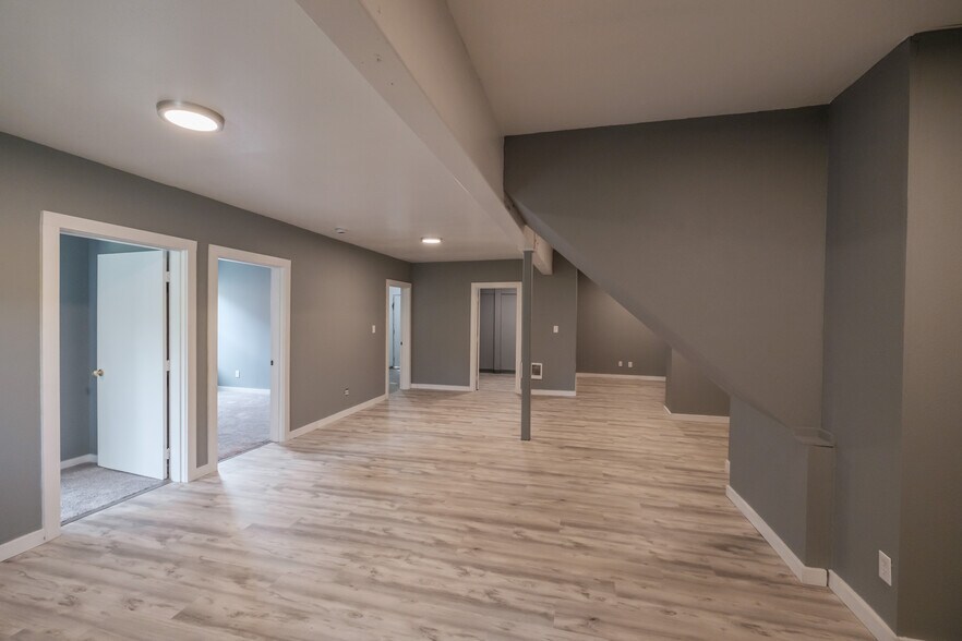 More Photos Of 640 8th St, Astoria Apartments For Sale