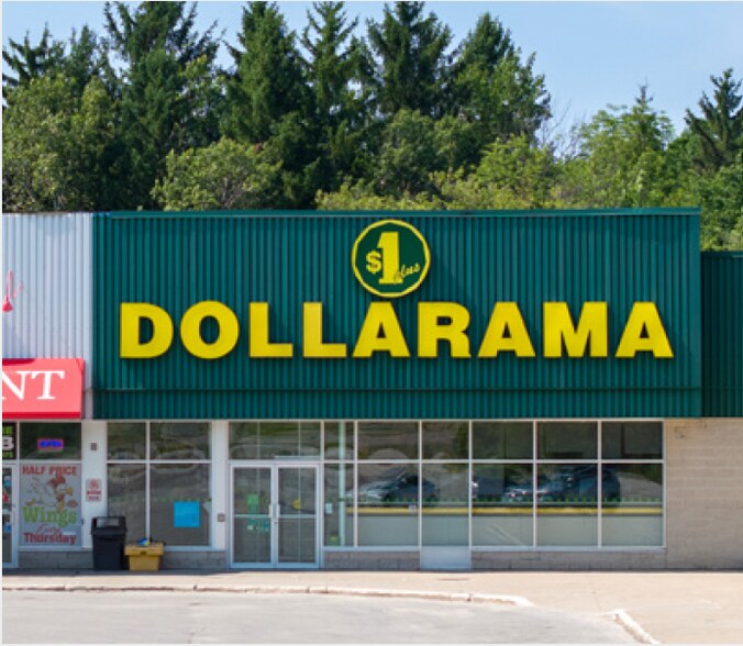 More Photos Of 1020 Tenth St W, Owen Sound Unknown For Lease