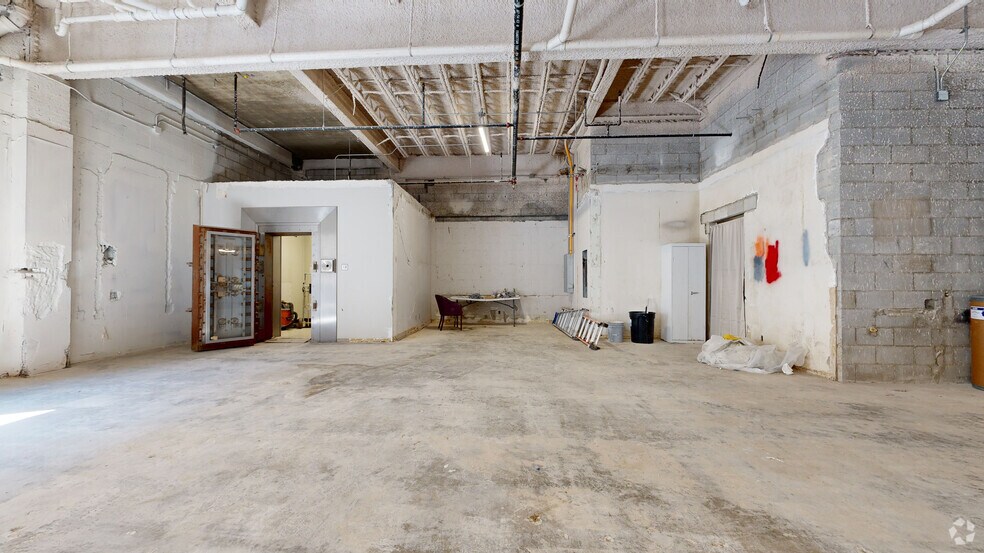Photo of 1st Floor Ste 105