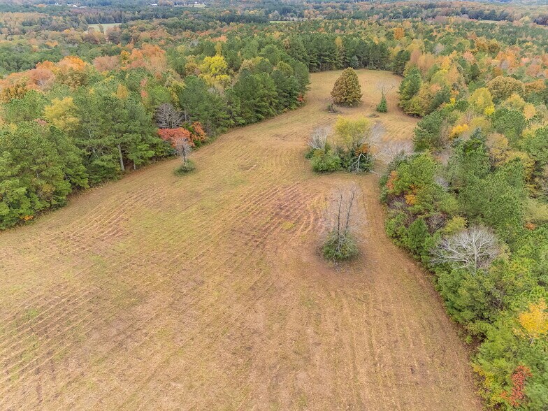 More Photos Of 6792 Rockmart Rd SE, Silver Creek Land For Sale