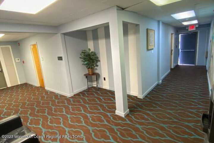 More Photos Of 1402 Boulevard, Seaside Heights Hotel For Sale