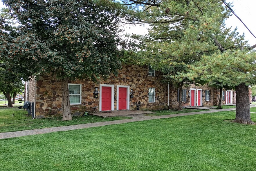 More Photos Of 3100 Orchard Manor Cir, Louisville Apartments For Sale