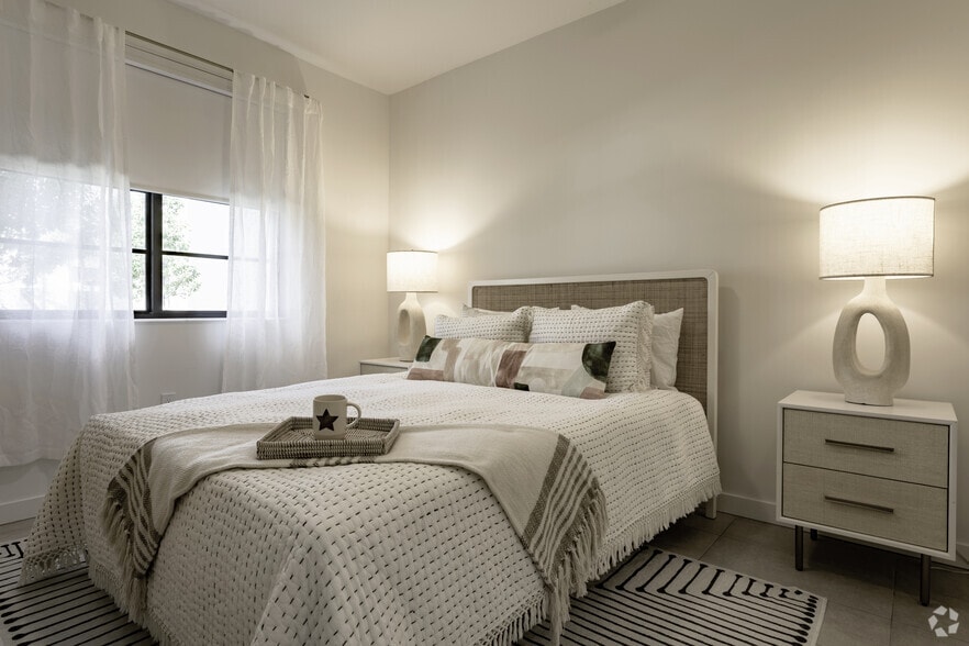 More Photos Of 609 2nd St, West Palm Beach Apartments For Lease