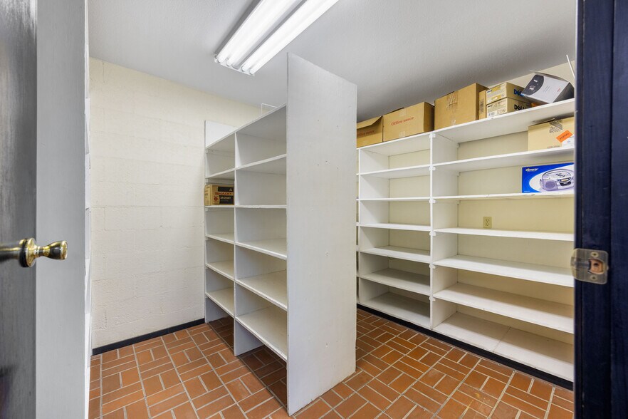 More Photos Of 545 N US-83, Junction Land For Sale