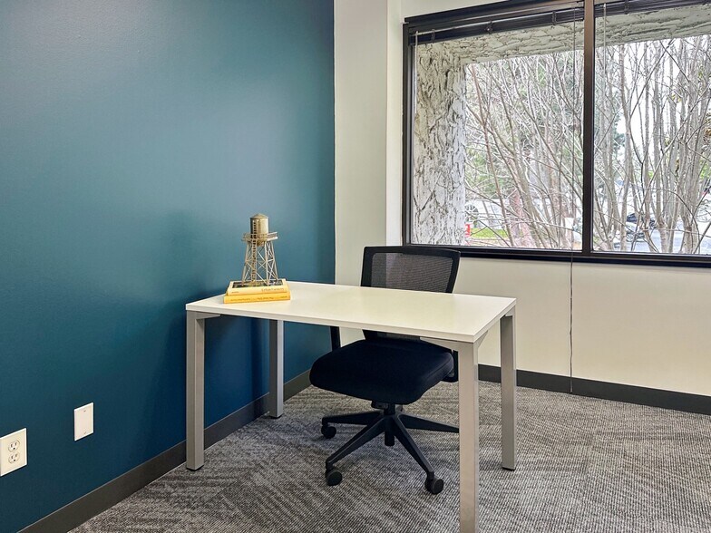 More Photos Of 710 Lakeway Dr, Sunnyvale Coworking Space