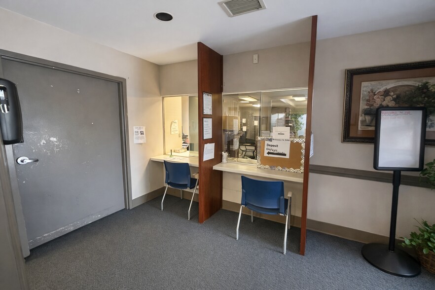 More Photos Of 219 Le Phillip Ct, Concord Medical For Lease