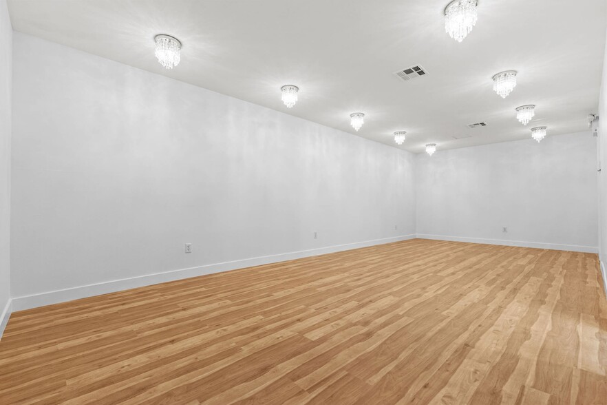 More Photos Of 310 Gass Ave, Las Vegas Unknown For Lease