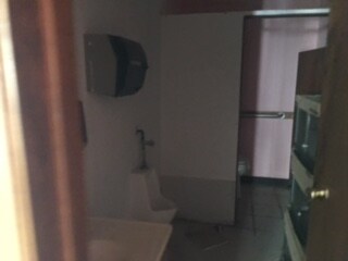 More Photos Of 613 Expressway 77, Harlingen Unknown For Lease