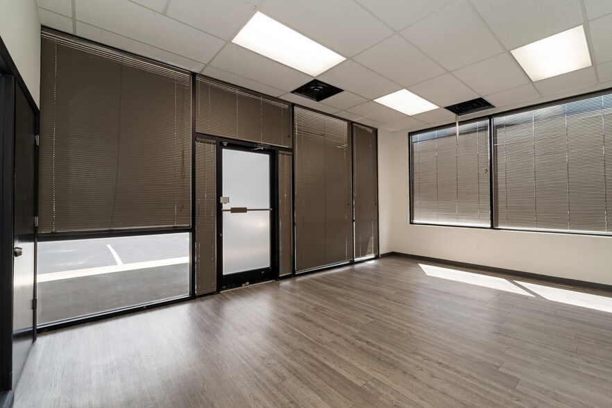 More Photos Of 630 Broadmor Blvd, Murfreesboro Medical For Lease