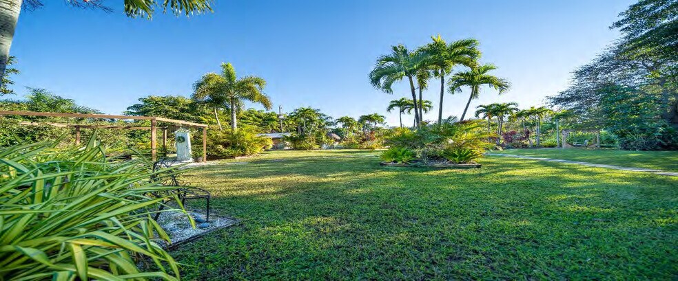 More Photos Of 18345 SW 256th St, Homestead Warehouse For Sale