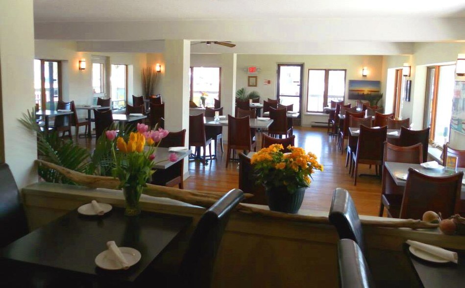 More Photos Of 1753 Hwy 2, Kingston General Retail For Sale
