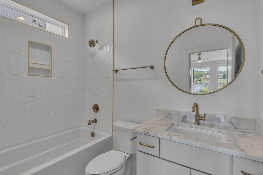 More Photos Of 824 Watts Ln, Nashville Apartments For Sale