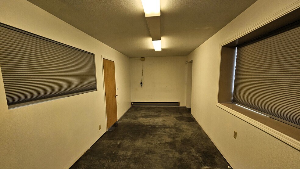 More Photos Of 1425 Alabama St, Longview Warehouse For Lease