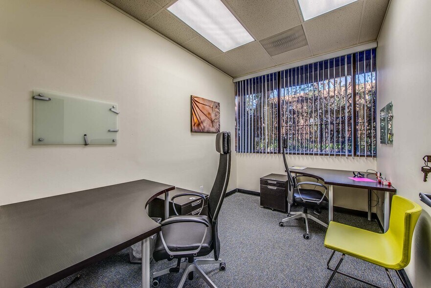 More Photos Of 1301 E Orangewood Ave, Anaheim Office For Sale