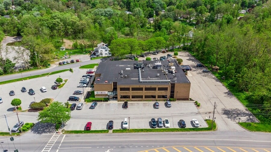 More Photos Of 159 Barnegat Rd, Poughkeepsie Medical For Lease