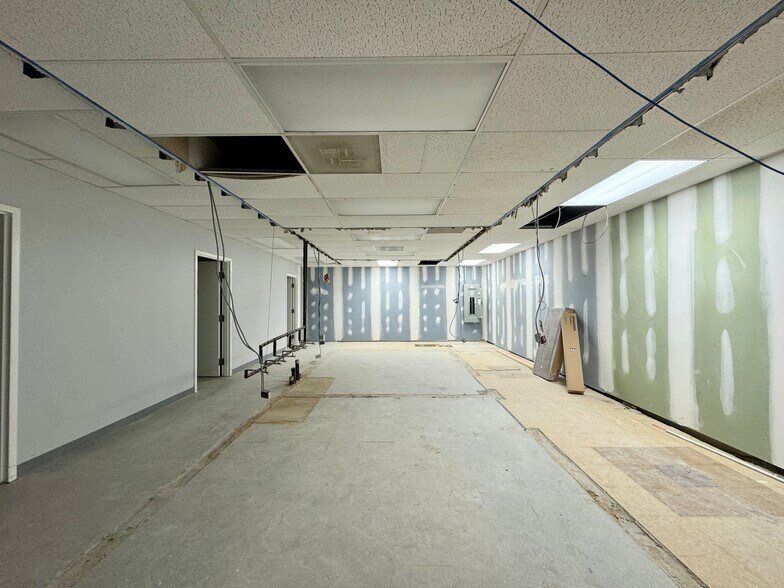 More Photos Of 1239 Taney st, Philadelphia Healthcare For Lease