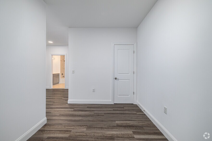 More Photos Of 1790 Springfield Ave, Maplewood Apartments For Sale