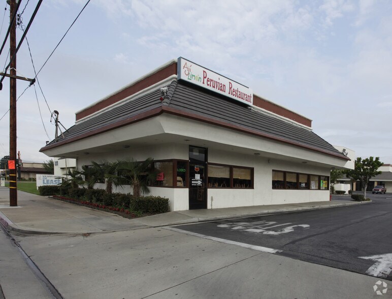 More Photos Of 8888-8998 Knott Ave, Buena Park Unknown For Lease