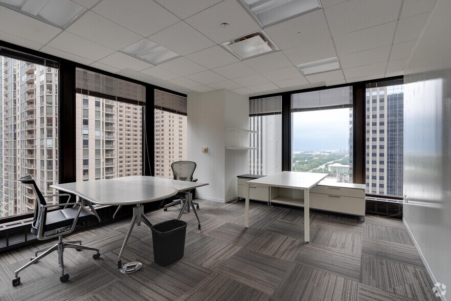 Photo of 18th Floor Ste 1800