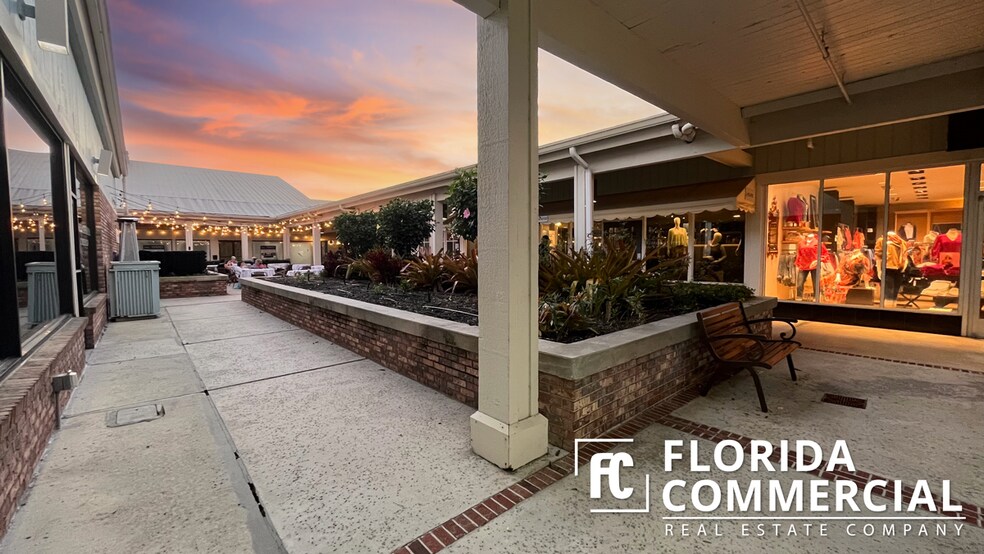 More Photos Of 3700 E Ocean Blvd, Stuart Unknown For Lease