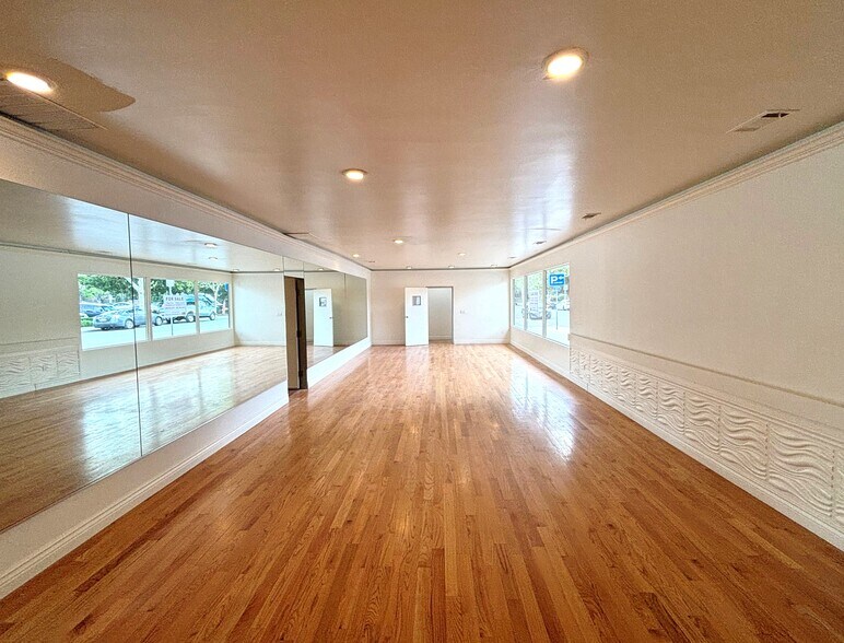 More Photos Of 1114 Brace Ave, San Jose Medical For Lease