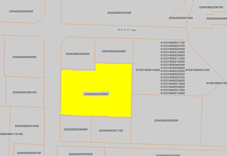 More Photos Of 26477 72nd Ave NW, Stanwood Unknown For Lease