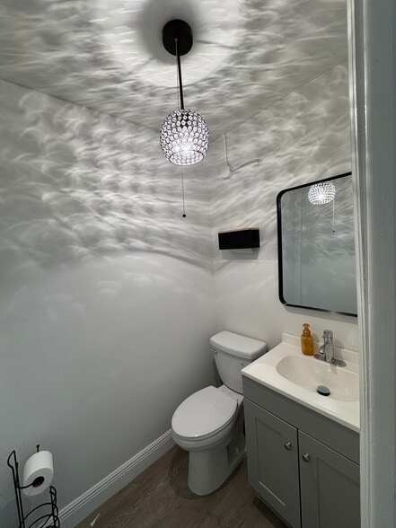 More Photos Of 244 E Graves Ave, Orange City Apartments For Lease