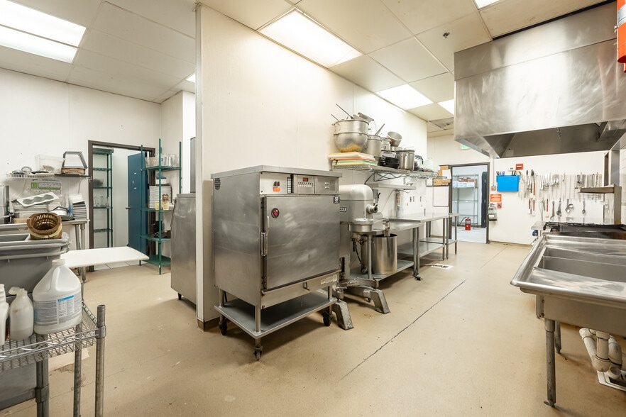 More Photos Of 78491 US Highway 40, Winter Park Bar For Sale