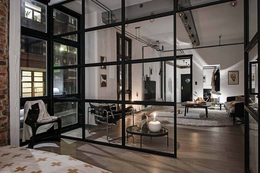 More Photos Of 7 S Hangar Rd, Peachtree City Airplane Hangar For Sale