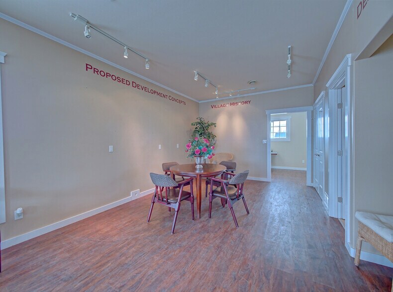 More Photos Of 5015 50 St, Chipman General Retail For Sale