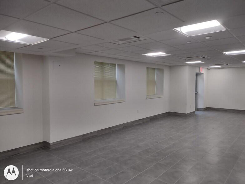 More Photos Of 645 Gates Ave, Brooklyn Apartments For Lease