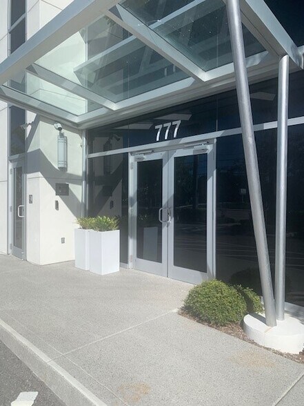 More Photos Of 777 US Highway 1 N, Tequesta Office For Lease