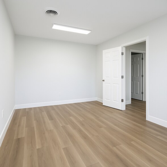 More Photos Of 3455 F St, Greeley Warehouse For Lease