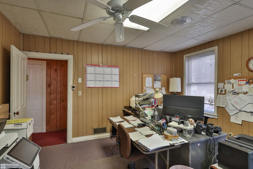 More Photos Of 419-437 W Emaus ave, Allentown General Retail For Sale