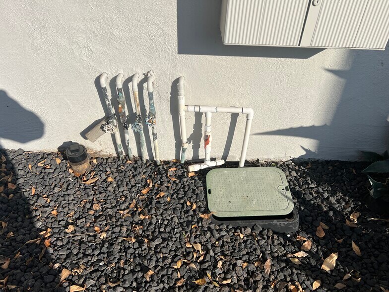 More Photos Of , Concord Multifamily For Sale