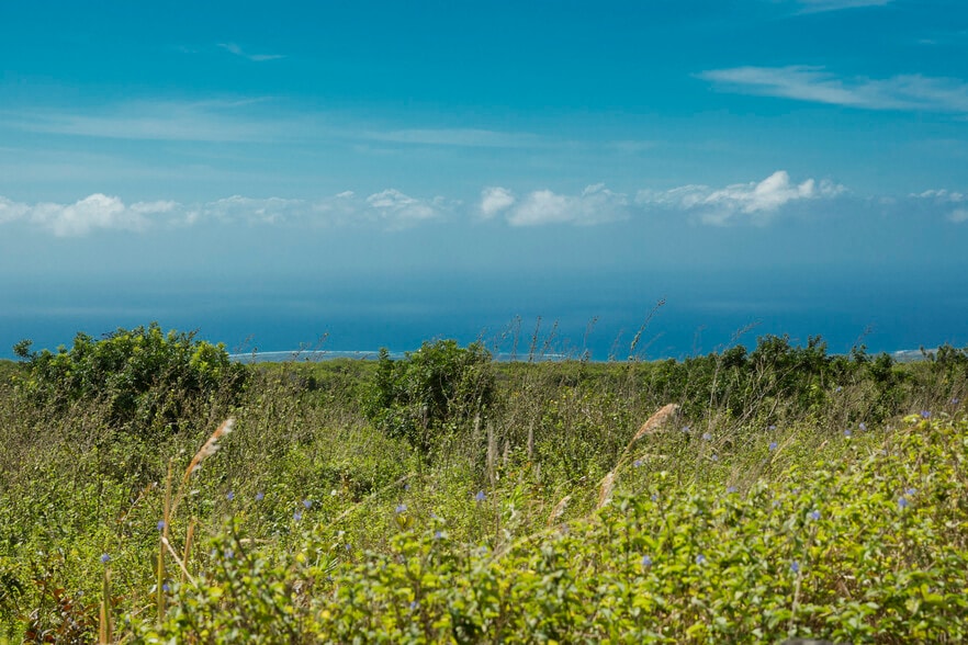 More Photos Of 94-2152 S Point Rd, Naalehu Hotel For Sale