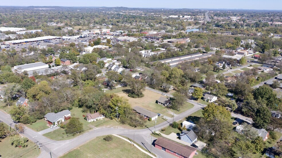 More Photos Of 0 Shivel dr, Hendersonville Land For Sale