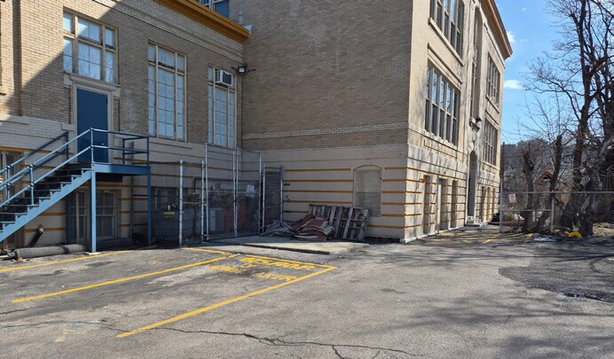 More Photos Of 81 Croton Ave, Ossining Office For Lease