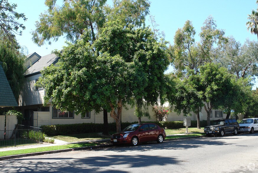 More Photos Of 430-440 Linden Dr, Oxnard Apartments For Sale