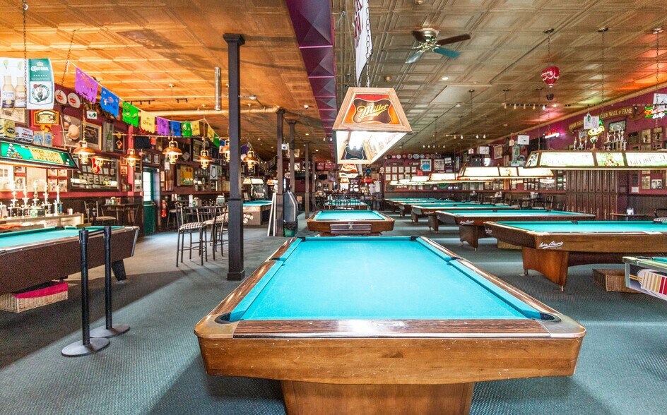 More Photos Of 2020-2026 Smith St, North Providence Storefront For Sale