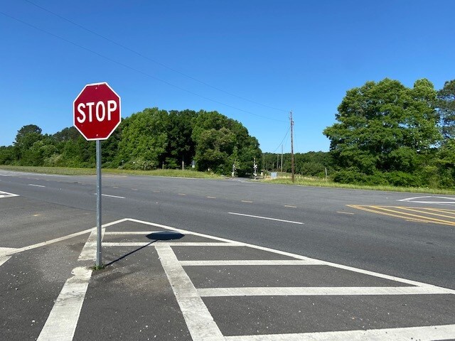 More Photos Of 0 Pierce Hill Rd, Rome Land For Sale