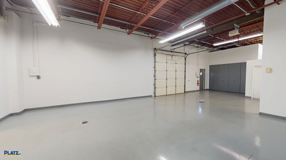 More Photos Of 4030 Simon Rd, Youngstown Industrial For Sale