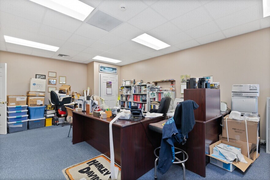 More Photos Of 658 N Main St, Brockton General Retail For Sale