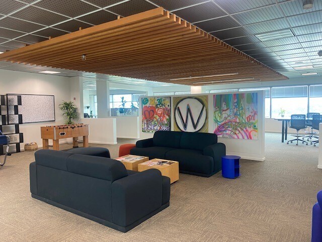 More Photos Of 24151 Ventura Blvd, Calabasas Office For Lease