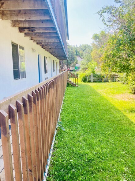 More Photos Of 5051 Albees, Lewellen Hospitality For Sale