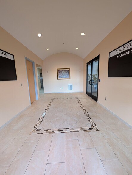 More Photos Of 4105 Holiday St NW, Canton Medical For Lease