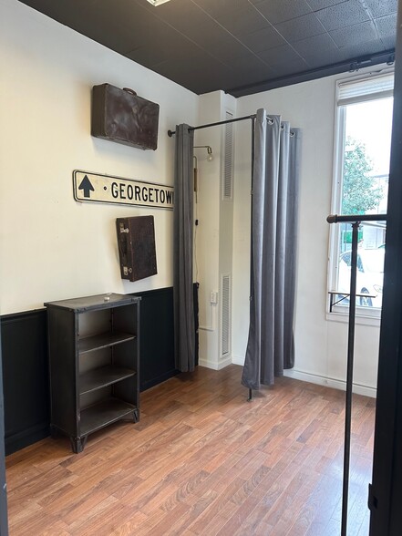 More Photos Of 69 Pondfield Rd, Bronxville Office For Sale