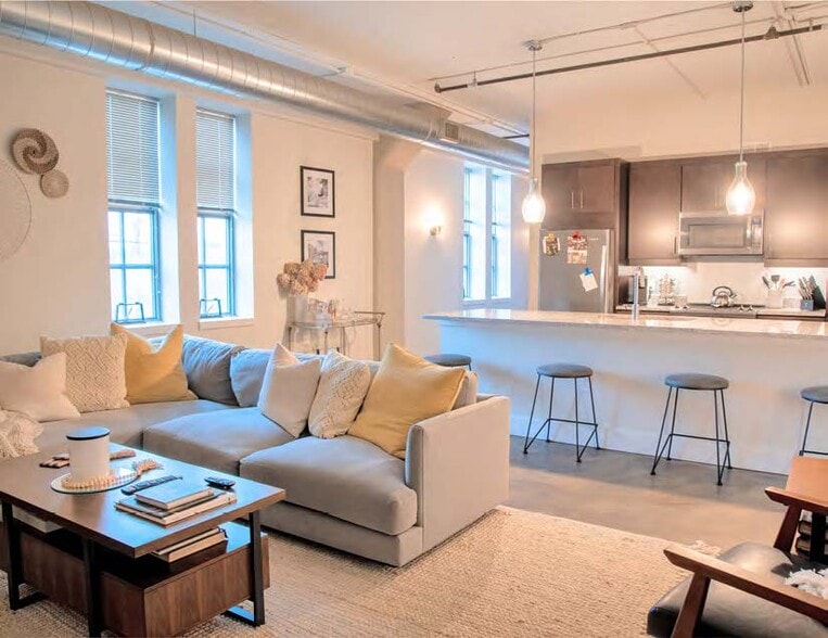 More Photos Of 538 Erie Blvd W, Syracuse Apartments For Lease